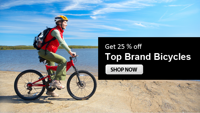 网页版呼叫在线轰炸电话